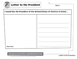 Statement of president joe biden on the passing of civil rights leader, bob moses july 26, 2021 • statements and releases press briefing by press secretary jen psaki, july 26, 2021 Frasesdeumaluaneteapaxionada How Long Does It Take For A Letter To Get To The President Of The United States President Of The United States Wikipedia How Long Is The President S Term