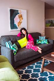 Apartment for sale in denver , colorado. What You Should Really See In Lohi Denver Reesa Rei