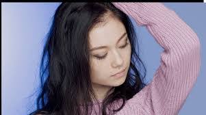 Alisa Singer's Instagram, Twitter & Facebook