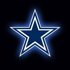 Dallas cowboys nfl american football logo design silhouette team svg,png eps instant download. Dallas Cowboys Dallascowboys Twitter