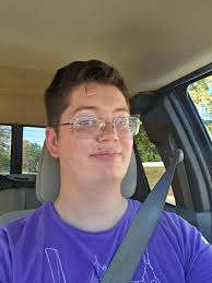 Gamer from Texas seeking gaming community