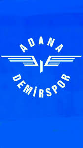 Put them on your website or wherever you want (forums, blogs, social networks, etc.) Adana Demirspor Wallpaper By Mahmutgul 1940 72 Free On Zedge