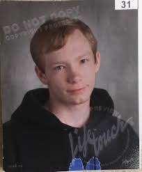 Mercer County Sheriff's Department needs help finding missing teen