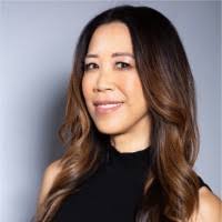 Christina Le Email & Phone Number