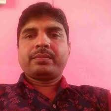 Rohit Sonawane, Pune