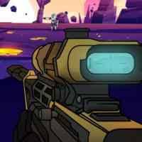Most of our games have multiplayer mode and you can enjoy crazy games unblocked provides you some of the games that are on crazygames on a website that can not be blocked by schools, offices, and. Unblocked Games 66 76 77 99 Mobile Games Online