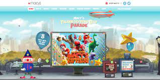 We did not find results for: Best 25 Thanksgiving Websites For A Successful Holiday Gathering