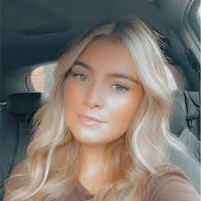 The best part of any event is seeing it all come together and getting  amazing feedback like this from a client is always a nice bonus ☺️