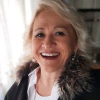 10 "Eloísa Leyva" profiles