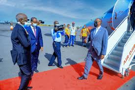 We did not find results for: Madaxweyne Biixi Oo Gaaray Jabuuti