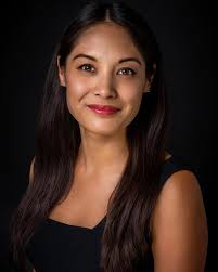 Jonathan McPhail Photography