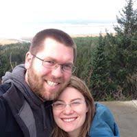 Stormy Day Mysteries: Books 1-5 by Angela Pepper