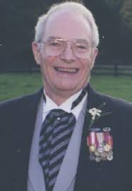 Eddins Watha Obituary (2013)