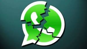 How To Crash Whatsapp Using Different Tools 2020 In 2020 Google Trends Messages App