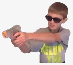 Format 500 x 500 only. Memes Png Images Transparent Memes Image Download Pngitem