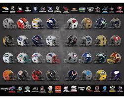Mfl Helmets Football Helmets Nfl Football Helmets Nfl Teams