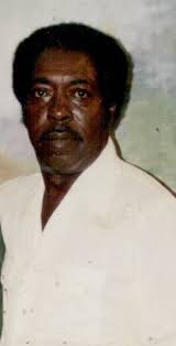 West's Mortuary, Inc.