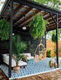 Image result for site:byggahus.se bygga altantak