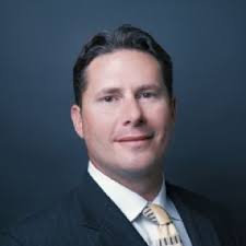 Knights of the Month at St. Margaret Mary Council # 7600