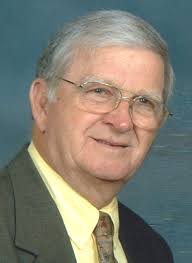 Davis "Buddy" Bragg Obituary