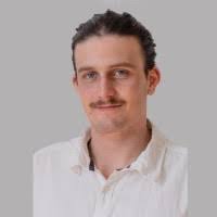 Spengler in der Personensuche von Das Telefonbuch