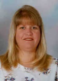 Genealogy of J.H. (Andy) Higgs