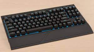 Not all gamers are the same, and different players may have different needs. The 5 Best Cheap Mechanical Keyboards Spring 2021 Reviews Rtings Com