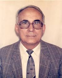 Partidul Naţional Ţărănesc Creştin Democrat