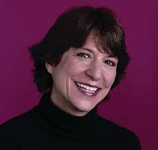 JCHP Establishes Innovative Center