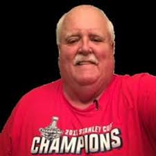 Arnold Pope Burr Obituary October 10, 2021