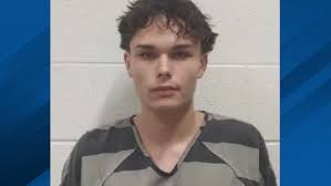 3 men charged with murder in Sweetwater shooting that killed 2-year-old girl