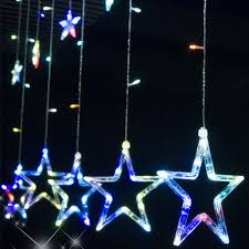 Pin On Lights Lighting