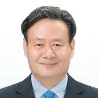 GM Korea company Management Team