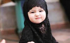 Her first instagram post was made just two weeks after her birth. 7 Foto Keletah Aaisyah Dhia Rana Dan Lara Alana Di Pagi Raya Cuit Hati Netizen Iluminasi