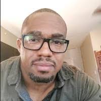 Ronald Braswell's Instagram, Twitter & Facebook