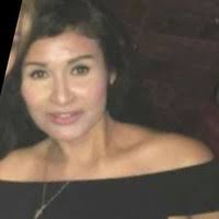 60+ "Patsy Lechuga" profiles