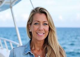 Custom Sport Fishing Boats For Sale