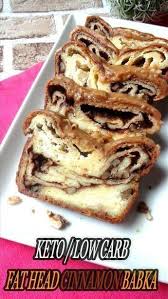 10 Best Low Carb Keto Sweet Bread Recipes For Your Sweet Tooth Keto Whoa Bread Recipes Sweet Keto Friendly Desserts Gluten Free Sugar Free