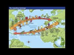 Modern, students investigate significant events, individuals, developments, and processes from 1200 to the present. Unit 4 1450 1750 Period 4 Youtube
