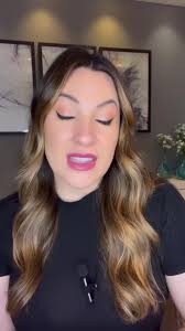 Liderança e o Outro Lado da Moeda: Reflexões