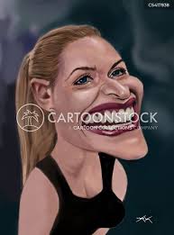 Pedro Arredondo Cartoons and Comics