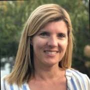 50+ "Cynthia March" profiles