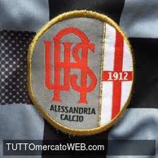 Vi sono notizie riguardanti un'amichevole. Alessandria Esito Positivo Dei Controlli Covisoc Tuttomercatoweb Com