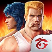 Garena Contra Return Apk Download V1 6 50 5040 Obb Full Best Pc Games Japanese Games See Games