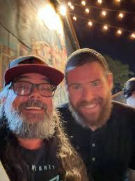 Can someone please clear this up for me