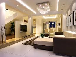 House Living Room Interior Design