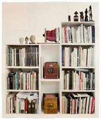 Bildergebnis für Lim Soosik