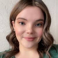 70+ "Heather Werner" profiles