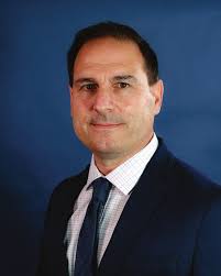 Sirico's Transportation Columbia Association of New York, Inc.