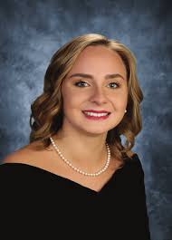 West Shore YMCA Swimming Banquet